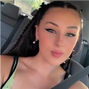 Aide aux devoirs, soutien scolaire, LV2 anglais et espagnol. Très bon en orthographe